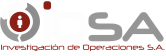 logo light - iosa.pe